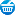 sntsolpol.sntclub.ru